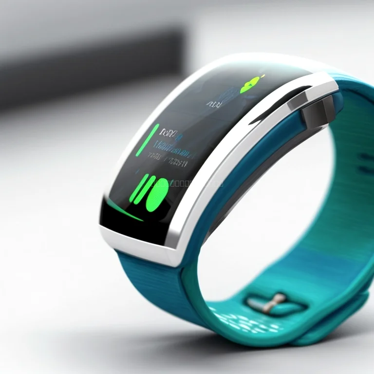 次世代のフィットネス体験