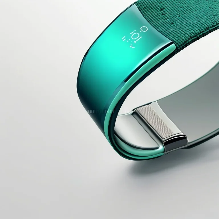 Apple Healthと互換