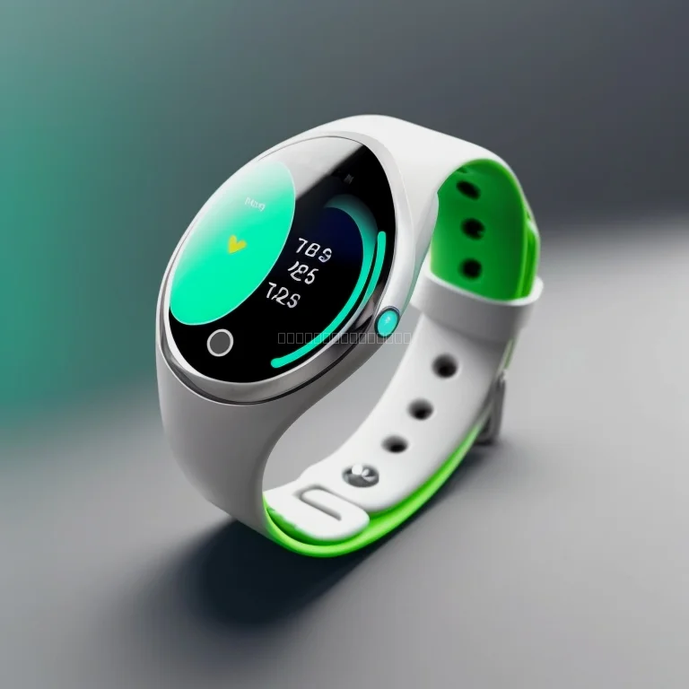 Stravaと連携可能