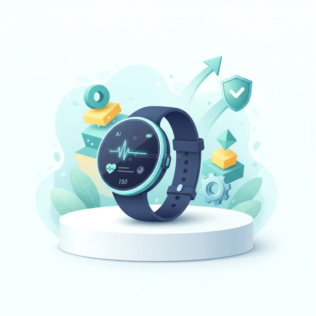 ベーシックプラン